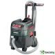 METABO ASR 35 L ACP - ПРОФЕСИОНАЛНА ПРАХОСМУКАЧКА METABO ASR 35 L ACP - ПРОФЕСИОНАЛНА ПРАХОСМУКАЧКА